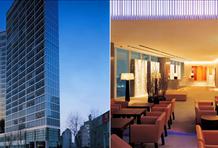 Park Hyatt Seoul